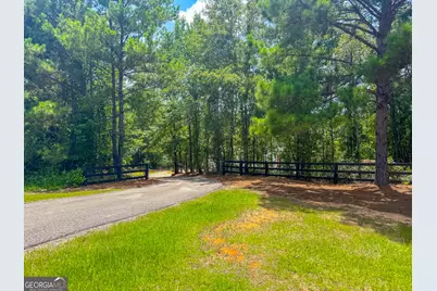 11709 Ga-1, Lumpkin, GA 31815 - Photo 45