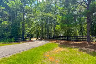 11709 Ga-1, Lumpkin, GA 31815 - Photo 45
