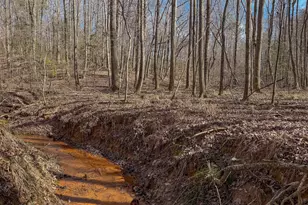 11709 Ga-1, Lumpkin, GA 31815 - Photo 27