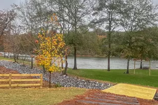 11709 Ga-1, Lumpkin, GA 31815 - Photo 27