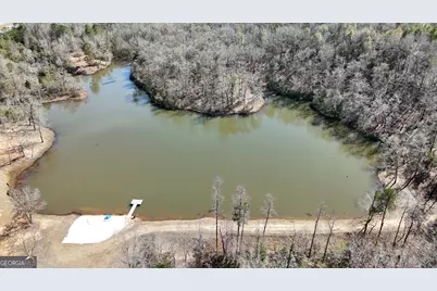 11709 Ga-1, Lumpkin, GA 31815 - Photo 3