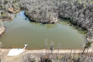 11709 Ga-1, Lumpkin, GA 31815 - Photo 3