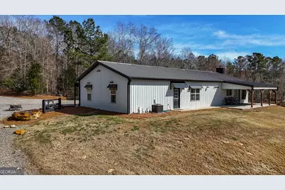 11709 Ga-1, Lumpkin, GA 31815 - Photo 19