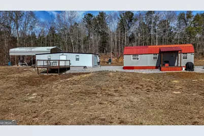 11709 Ga-1, Lumpkin, GA 31815 - Photo 23