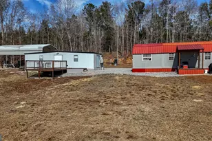 11709 Ga-1, Lumpkin, GA 31815 - Photo 23