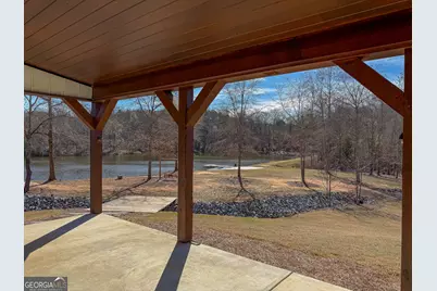 11709 Ga-1, Lumpkin, GA 31815 - Photo 29