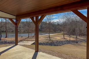 11709 Ga-1, Lumpkin, GA 31815 - Photo 29