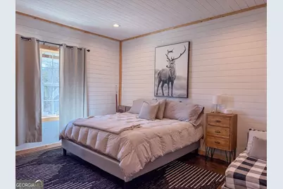 11709 Ga-1, Lumpkin, GA 31815 - Photo 11