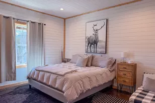 11709 Ga-1, Lumpkin, GA 31815 - Photo 11