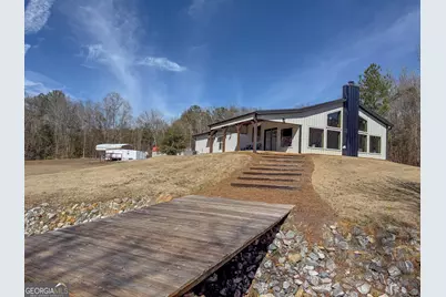 11709 Ga-1, Lumpkin, GA 31815 - Photo 35