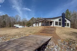 11709 Ga-1, Lumpkin, GA 31815 - Photo 35