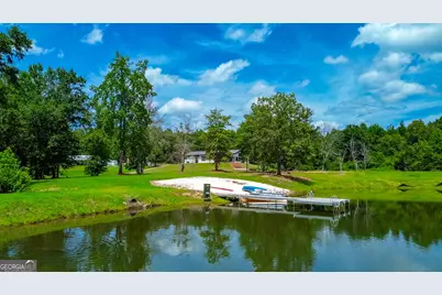 11709 Ga-1, Lumpkin, GA 31815 - Photo 3