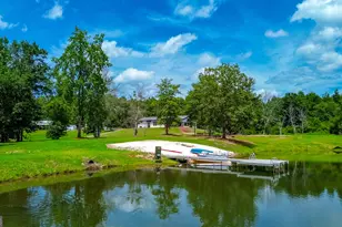 11709 Ga-1, Lumpkin, GA 31815 - Photo 3