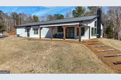 11709 Ga-1, Lumpkin, GA 31815 - Photo 1