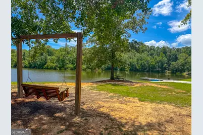 11709 Ga-1, Lumpkin, GA 31815 - Photo 17