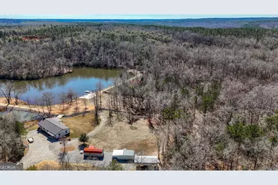 11709 Ga-1, Lumpkin, GA 31815 - Photo 21