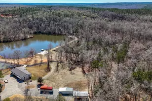 11709 Ga-1, Lumpkin, GA 31815 - Photo 21