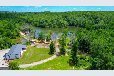 11709 Ga-1, Lumpkin, GA 31815 - Photo 35