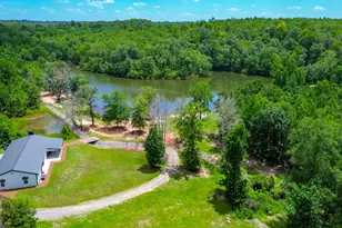 11709 Ga-1, Lumpkin, GA 31815 - Photo 35