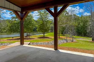 11709 Ga-1, Lumpkin, GA 31815 - Photo 53
