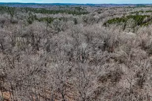 11709 Ga-1, Lumpkin, GA 31815 - Photo 25