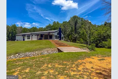 11709 Ga-1, Lumpkin, GA 31815 - Photo 47