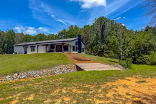 11709 Ga-1, Lumpkin, GA 31815 - Photo 47
