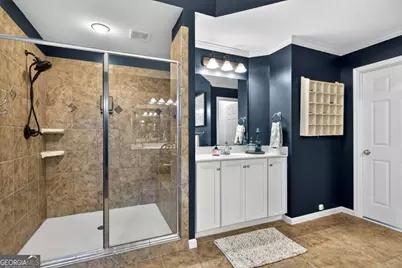 104 Pine Sandy Bank Drive, Canton, GA 30114 - Photo 47