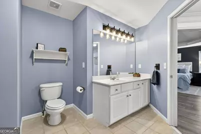 104 Pine Sandy Bank Drive, Canton, GA 30114 - Photo 63