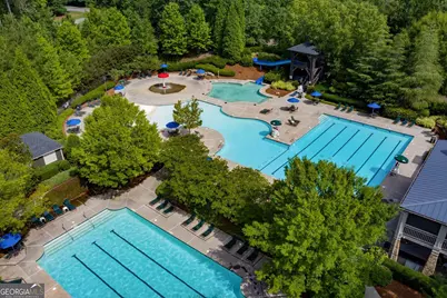 104 Pine Sandy Bank Drive, Canton, GA 30114 - Photo 101