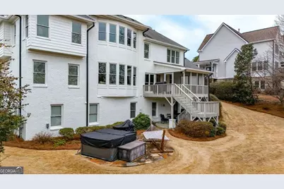 104 Pine Sandy Bank Drive, Canton, GA 30114 - Photo 79