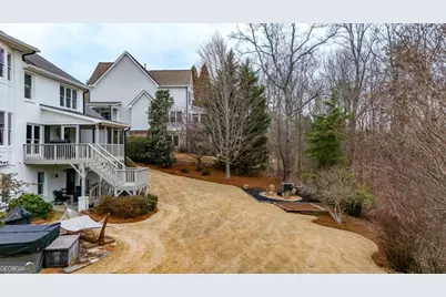 104 Pine Sandy Bank Drive, Canton, GA 30114 - Photo 81