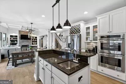 104 Pine Sandy Bank Drive, Canton, GA 30114 - Photo 25