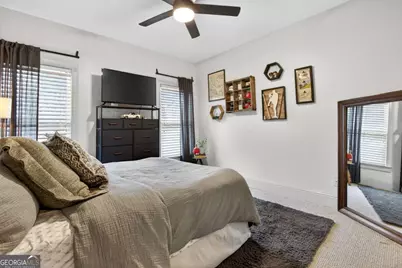 104 Pine Sandy Bank Drive, Canton, GA 30114 - Photo 33