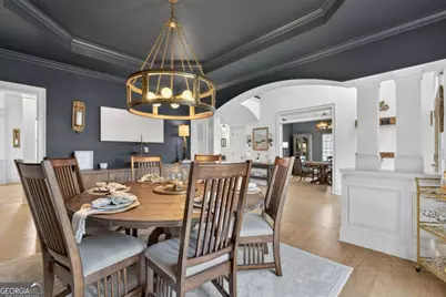 104 Pine Sandy Bank Drive, Canton, GA 30114 - Photo 13