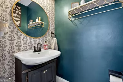 104 Pine Sandy Bank Drive, Canton, GA 30114 - Photo 29