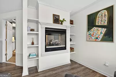 104 Pine Sandy Bank Drive, Canton, GA 30114 - Photo 45