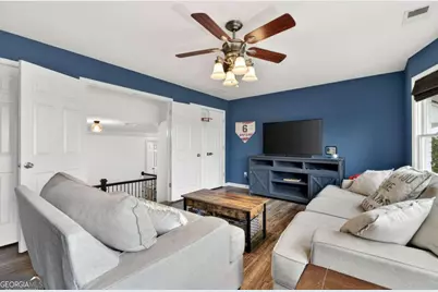 104 Pine Sandy Bank Drive, Canton, GA 30114 - Photo 53