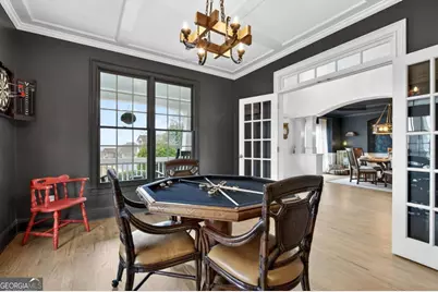 104 Pine Sandy Bank Drive, Canton, GA 30114 - Photo 15