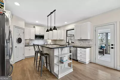 104 Pine Sandy Bank Drive, Canton, GA 30114 - Photo 23