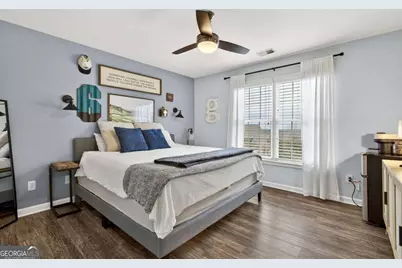 104 Pine Sandy Bank Drive, Canton, GA 30114 - Photo 61