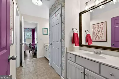 104 Pine Sandy Bank Drive, Canton, GA 30114 - Photo 57