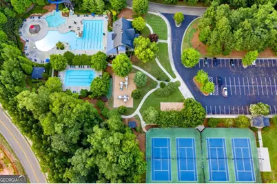 104 Pine Sandy Bank Drive, Canton, GA 30114 - Photo 95