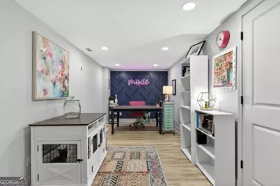 104 Pine Sandy Bank Drive, Canton, GA 30114 - Photo 75