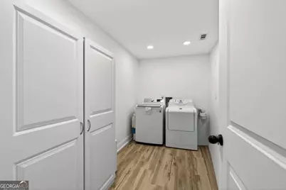 104 Pine Sandy Bank Drive, Canton, GA 30114 - Photo 73