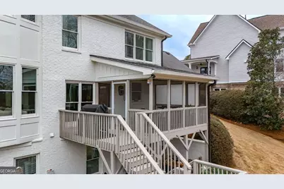 104 Pine Sandy Bank Drive, Canton, GA 30114 - Photo 83