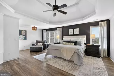 104 Pine Sandy Bank Drive, Canton, GA 30114 - Photo 41