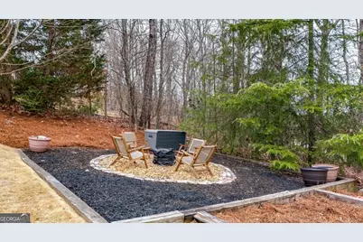 104 Pine Sandy Bank Drive, Canton, GA 30114 - Photo 85