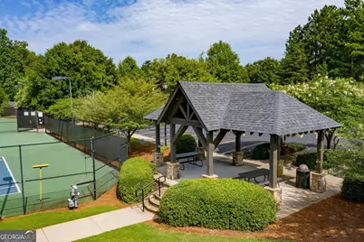 104 Pine Sandy Bank Drive, Canton, GA 30114 - Photo 99