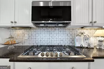 104 Pine Sandy Bank Drive, Canton, GA 30114 - Photo 27